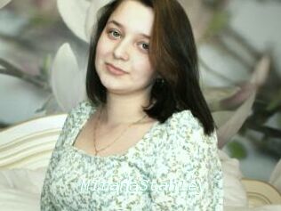 MiranaStanley