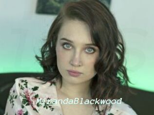 MirandaBlackwood