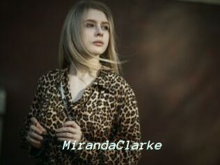 MirandaClarke