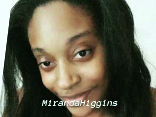 Miranda_Higgins