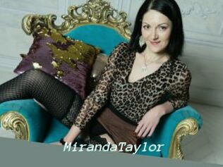 MirandaTaylor