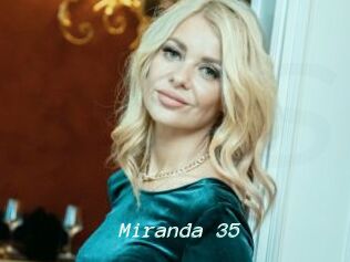 Miranda_35