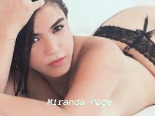 Miranda_Page