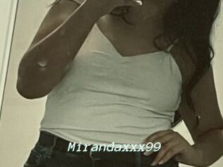Mirandaxxx99