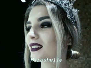 Mirashelie