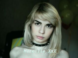 Mireille_XxX