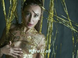 MirellaB