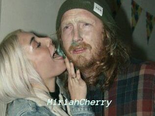 MiriahCherry
