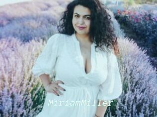 MiriamMiller