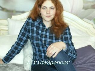 MiridaSpencer