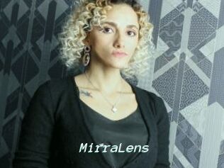 MirraLens