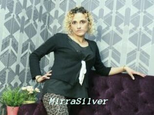 MirraSilver