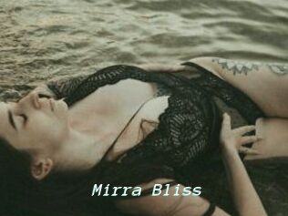 Mirra_Bliss