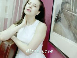 Mirra_Love