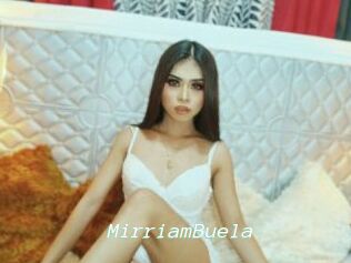 MirriamBuela