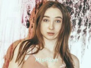 MisPlam