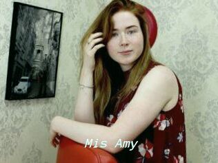 Mis_Amy