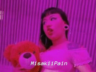 MisakiiPain