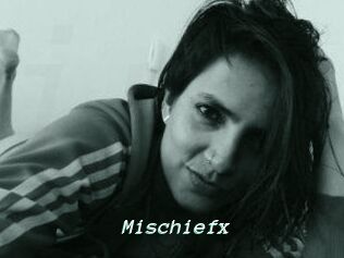 Mischiefx