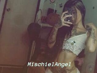 MischielAngel