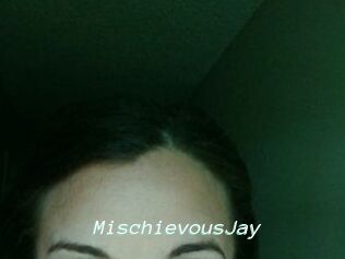 MischievousJay