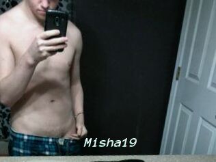 Misha19