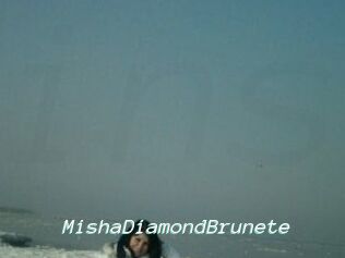 MishaDiamondBrunete