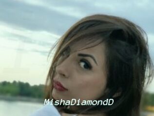 MishaDiamondD