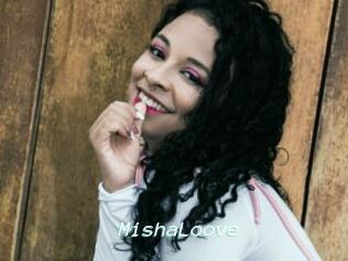 MishaLoove