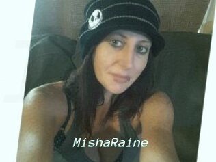 MishaRaine