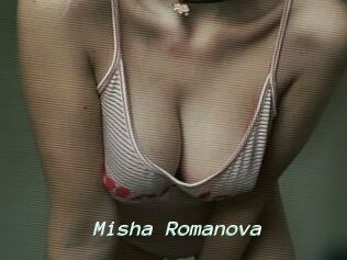 Misha_Romanova