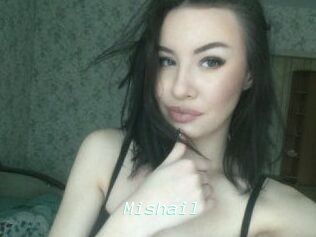 Mishail