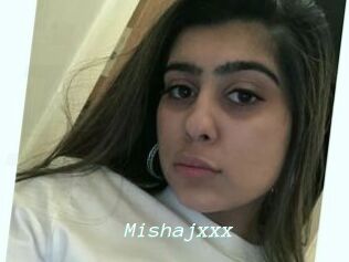Mishajxxx