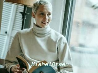 MishelBraen