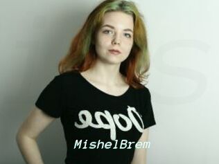 MishelBrem