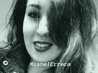 MishelErrera