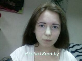 MishelScotty
