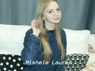Mishele_Lauren
