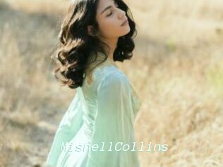 MishellCollins