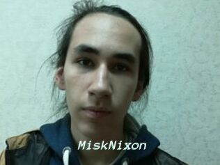 MiskNixon