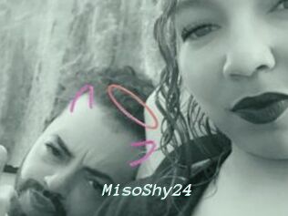 MisoShy24