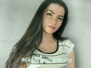 MissBreathtaking