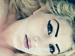 Miss_Byndor