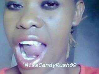 MissCandyRush69