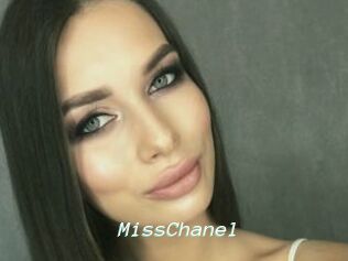 MissChanel