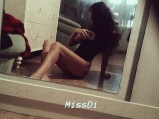 MissDi