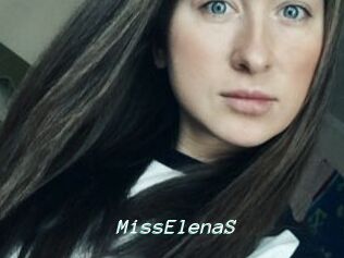 MissElenaS
