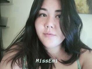 MissEmi