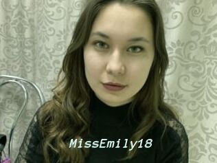 MissEmily18