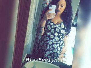 MissEvelyn502